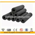 NBR/PVC rubber tube insulation for air conditioner